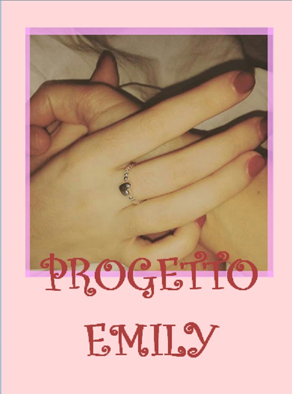 progetto emily